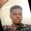 Moyin Ogunkanmi