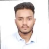 Jerrin Mathew