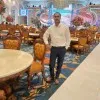 Sunder Pal