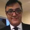 Ali Pezeshki Eng MBA