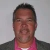 Todd Steelman