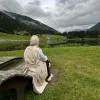 Najah Al Fakih MLS