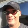 Ron Barstad