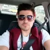 Yeider Orlando Martinez Jimenez