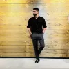 ADITYA SAWALE