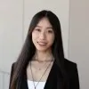 Daisy Wang