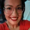 Patricia Andrade