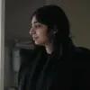 Tania