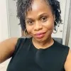 Tina Collins