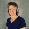 Cindy Heselton