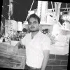 Kumar Prashant