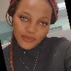Mabel Ahialey