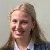 Charlotte Percy