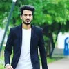 PRASAD WAGHMARE