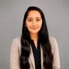 Khushbu Sehrawat