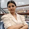 Naaz Neha