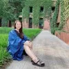 Xiaoyu Liang