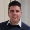 Gregory Hanlon