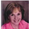 Diane Cartwright