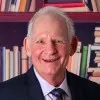 Michael Kalm
