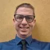 Seth Pearson