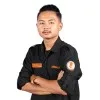 Daffa Raihan Reswara
