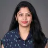Archana Dash