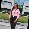 Trupti Sarode