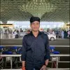 Deepak Mane
