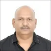 Shiji Pulayan Parambil Micle