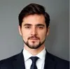 Tim Catalano