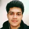 Ankit Saharan