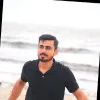 Shekhar Sharma