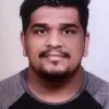 Prashantkumar Bolla