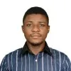 Morakinyo Oluwaseun