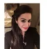 Daksha Sethi