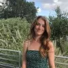 Carolina Hirshfield