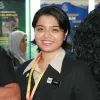 Nik Nurdiana Zulkifli