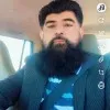 Abdul Karim Baloch