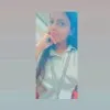 Bharti Aggarwal