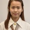 Poyan Chau