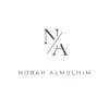 Norah Almulhim