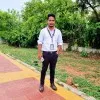 Amirud Jaman Basunia