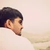 Gaurav Patel