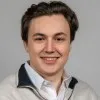 Liam Hoffmann