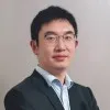 Wei Xian