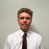 Lachlan Ord