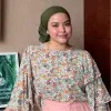 Ainaa Ghazali