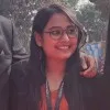 Christina Raju