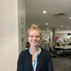 Tessa Inglis